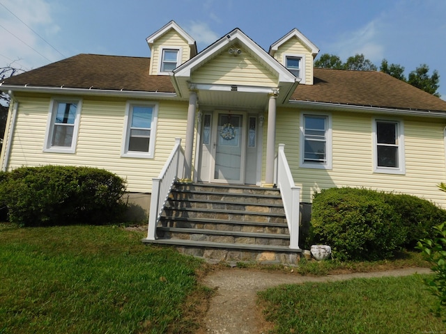35 Merrimac St, Danbury, CT 06810 - photo 23