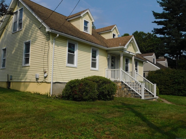35 Merrimac St, Danbury, CT 06810 - photo 24