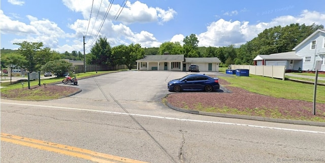 91 River Rd, Lisbon, CT 06351