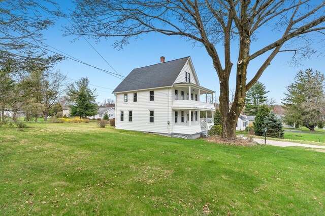 189 Derby Ave, Orange, CT 06477 - photo 31