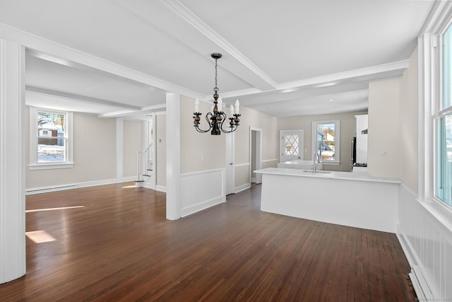 189 Derby Ave, Orange, CT 06477 - photo 5