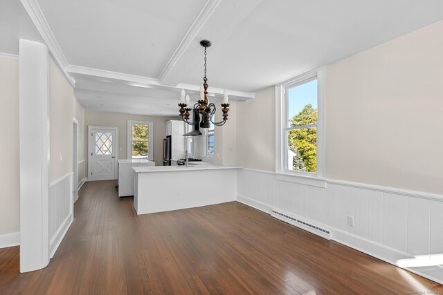 189 Derby Ave, Orange, CT 06477 - photo 8