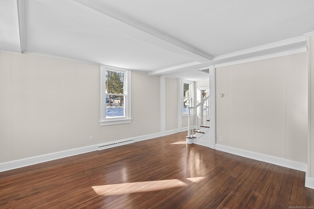 189 Derby Ave, Orange, CT 06477 - photo 9