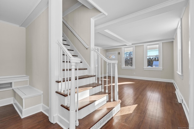 189 Derby Ave, Orange, CT 06477 - photo 13