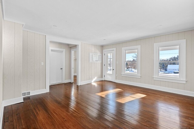 189 Derby Ave, Orange, CT 06477 - photo 15
