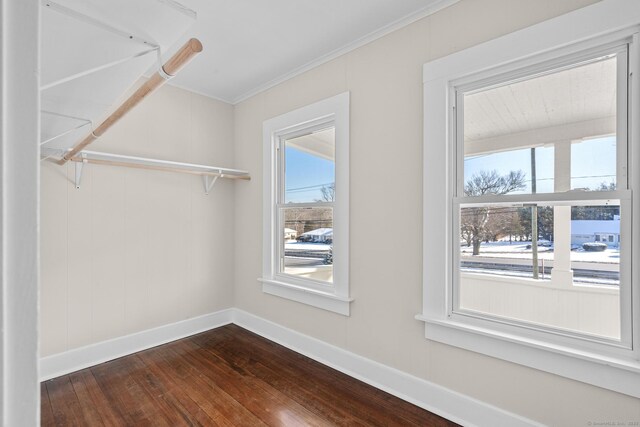 189 Derby Ave, Orange, CT 06477 - photo 17