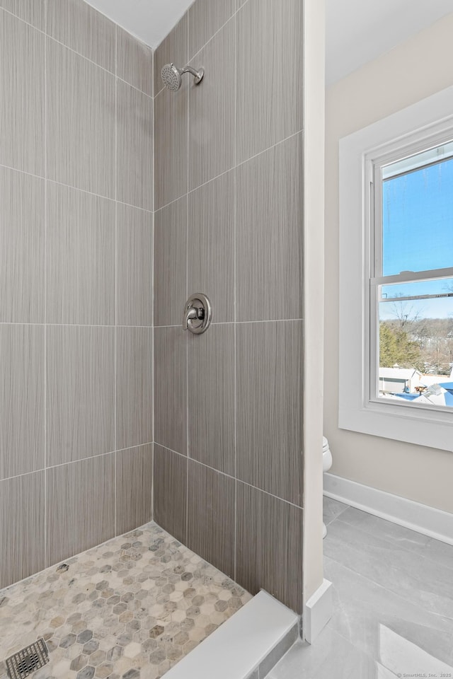 189 Derby Ave, Orange, CT 06477 - photo 19