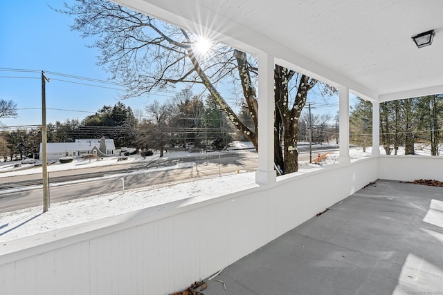 189 Derby Ave, Orange, CT 06477 - photo 21
