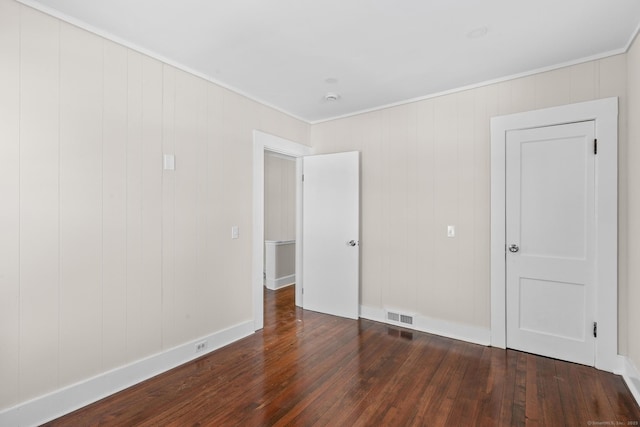 189 Derby Ave, Orange, CT 06477 - photo 23