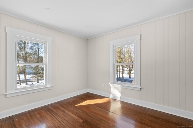 189 Derby Ave, Orange, CT 06477 - photo 26