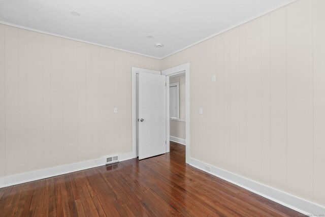 189 Derby Ave, Orange, CT 06477 - photo 27