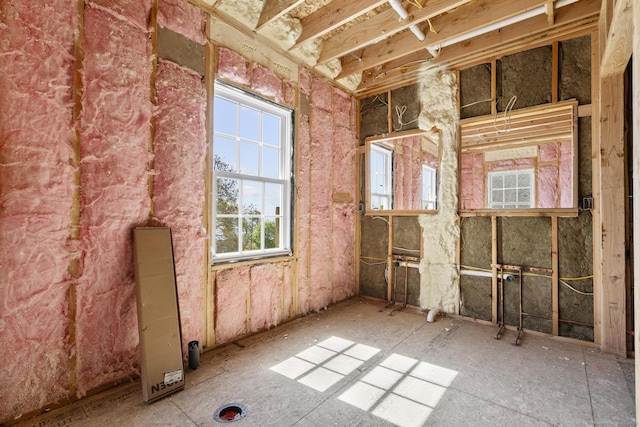 47 Lucey Ave, West Haven, CT 06516 - view of miscellaneous room