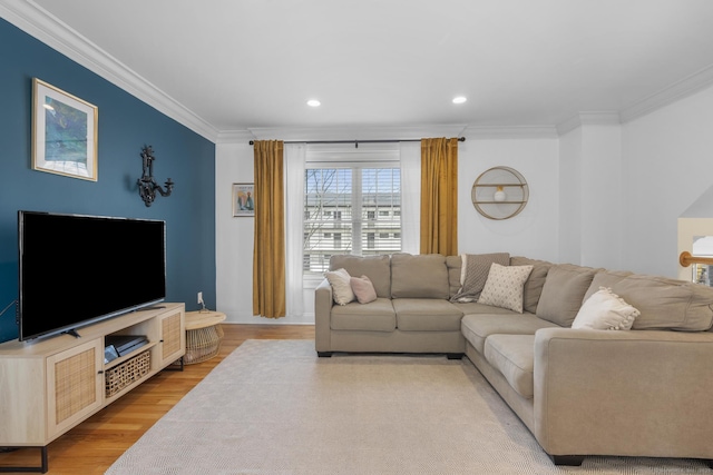 59 Liberty St Apt 42, Stamford, CT 06902 - photo 3