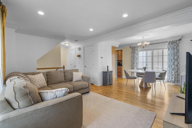 59 Liberty St Apt 42, Stamford, CT 06902 - photo 4