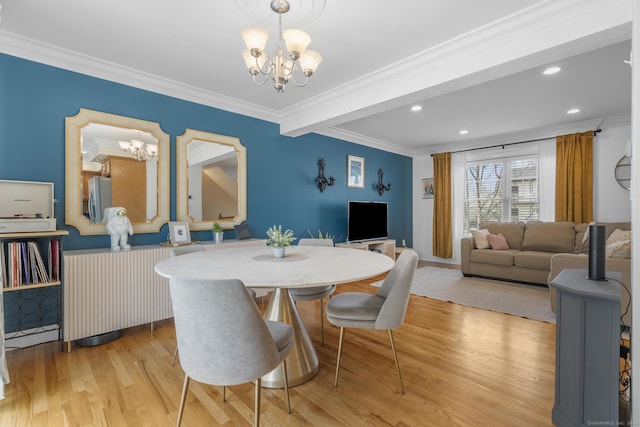 59 Liberty St Apt 42, Stamford, CT 06902 - photo 6