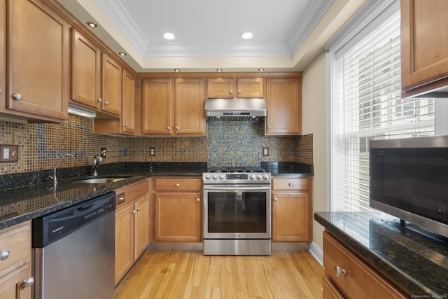 59 Liberty St Apt 42, Stamford, CT 06902 - photo 7