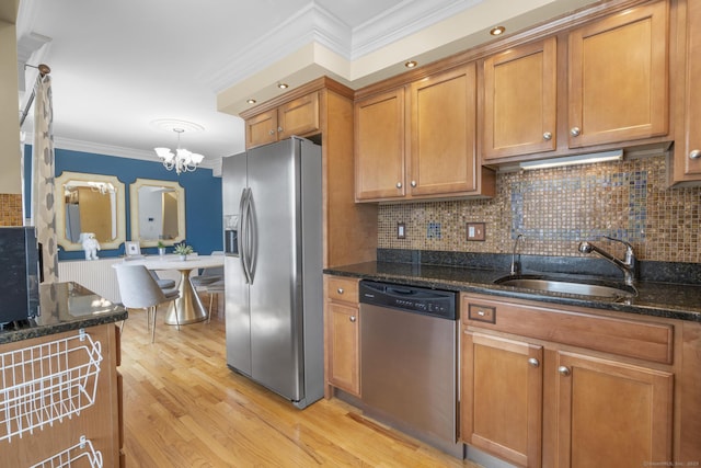 59 Liberty St Apt 42, Stamford, CT 06902 - photo 8