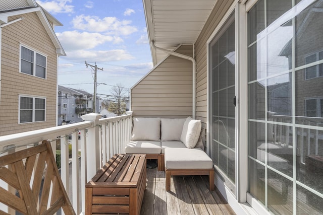 59 Liberty St Apt 42, Stamford, CT 06902 - photo 9