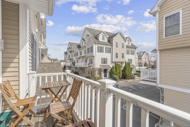 59 Liberty St Apt 42, Stamford, CT 06902 - photo 10