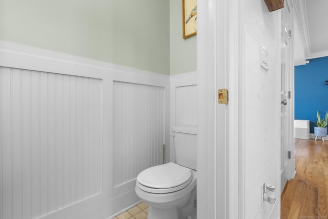 59 Liberty St Apt 42, Stamford, CT 06902 - photo 12