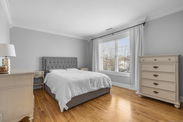 59 Liberty St Apt 42, Stamford, CT 06902 - photo 16