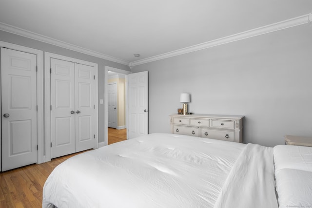 59 Liberty St Apt 42, Stamford, CT 06902 - photo 17