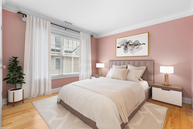 59 Liberty St Apt 42, Stamford, CT 06902 - photo 13
