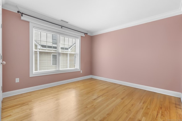 59 Liberty St Apt 42, Stamford, CT 06902 - photo 14