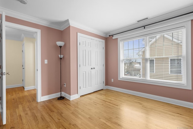 59 Liberty St Apt 42, Stamford, CT 06902 - photo 15
