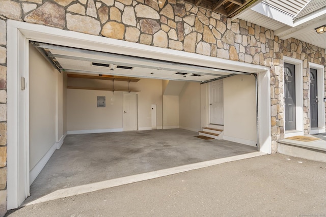 59 Liberty St Apt 42, Stamford, CT 06902 - photo 21