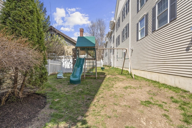 59 Liberty St Apt 42, Stamford, CT 06902 - photo 22