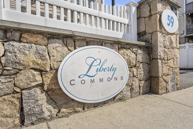 59 Liberty St Apt 42, Stamford, CT 06902 - photo 23