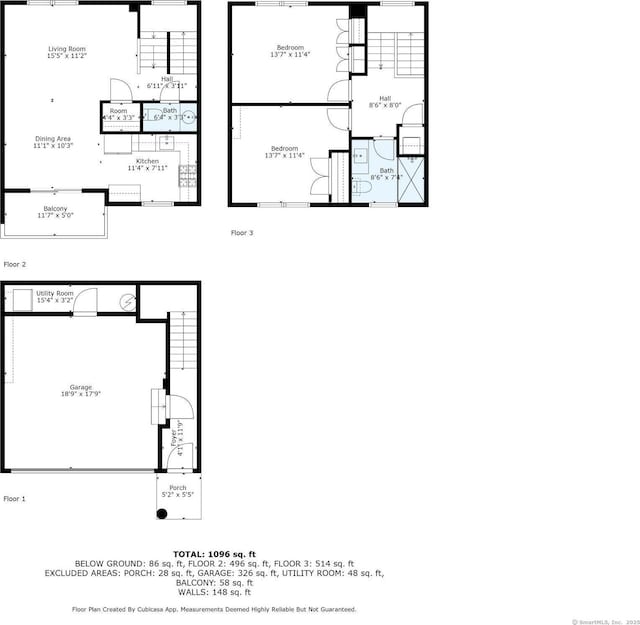 59 Liberty St Apt 42, Stamford, CT 06902 - photo 29