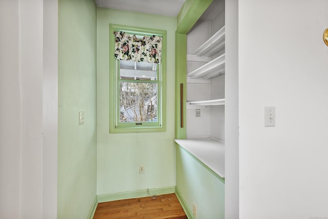 10 Blake St, Essex, CT 06442 - photo 8
