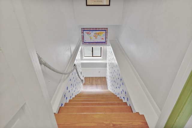 10 Blake St, Essex, CT 06442 - photo 14