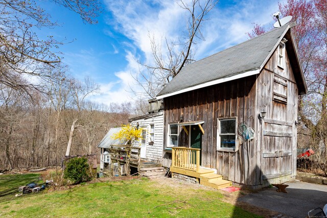 10 Blake St, Essex, CT 06442 - photo 17