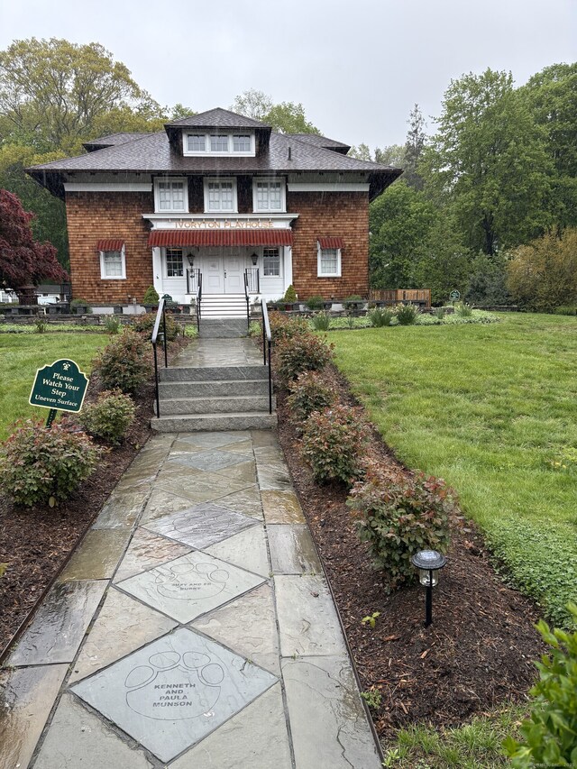 10 Blake St, Essex, CT 06442 - photo 22