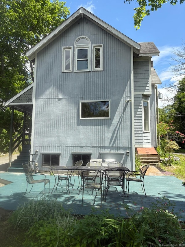 10 Blake St, Essex, CT 06442 - photo 3