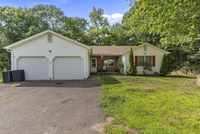 46 Mulberry St, Naugatuck, CT 06770 - photo 1