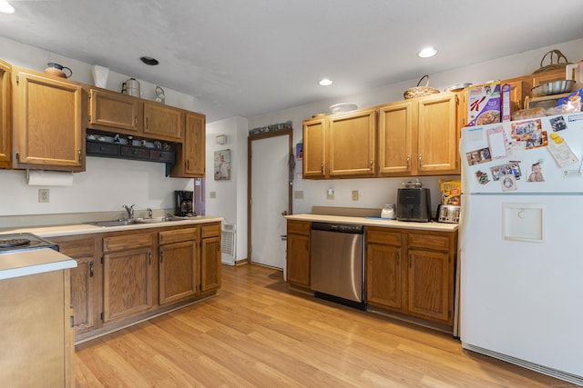 46 Mulberry St, Naugatuck, CT 06770 - photo 2