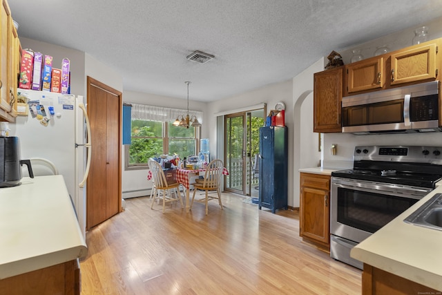 46 Mulberry St, Naugatuck, CT 06770 - photo 3