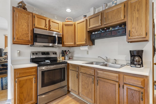 46 Mulberry St, Naugatuck, CT 06770 - photo 4
