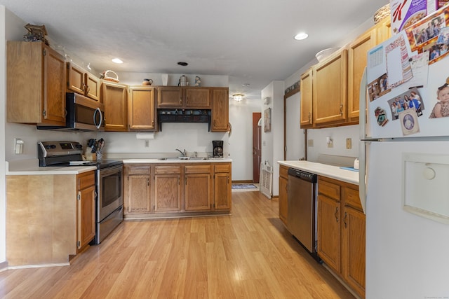 46 Mulberry St, Naugatuck, CT 06770 - photo 5