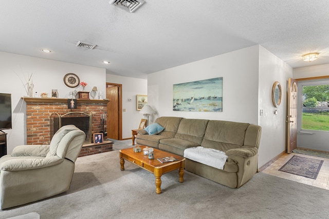 46 Mulberry St, Naugatuck, CT 06770 - photo 6
