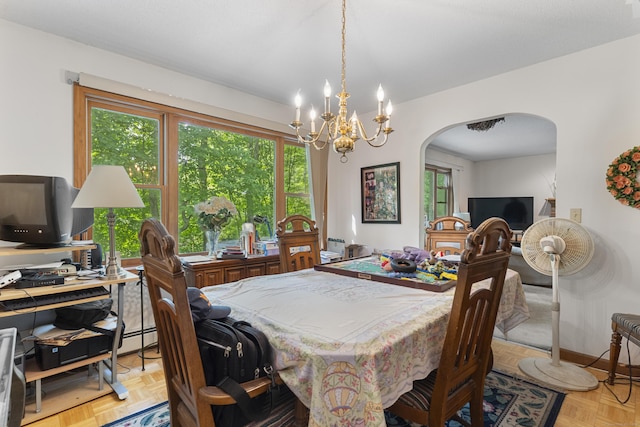46 Mulberry St, Naugatuck, CT 06770 - photo 8