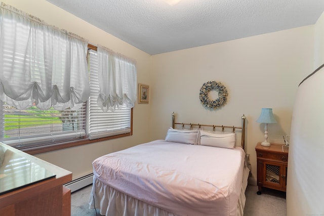 46 Mulberry St, Naugatuck, CT 06770 - photo 9