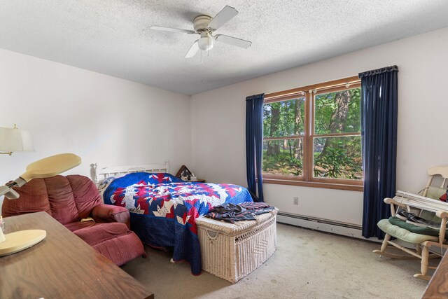46 Mulberry St, Naugatuck, CT 06770 - photo 11
