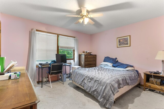 46 Mulberry St, Naugatuck, CT 06770 - photo 13