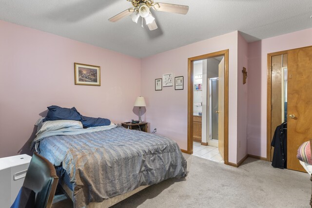 46 Mulberry St, Naugatuck, CT 06770 - photo 14