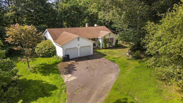 46 Mulberry St, Naugatuck, CT 06770 - photo 16
